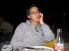 img_6745-800x600